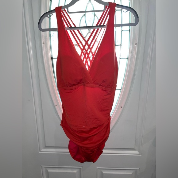 Bathing Suits - Picture 6 of 6